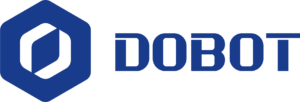 Kolaborativni roboti