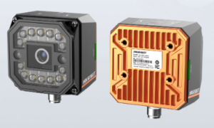 Pametna kamera Hikroboto SC3000