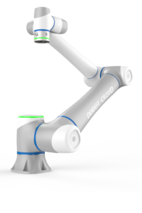 collaborative robot